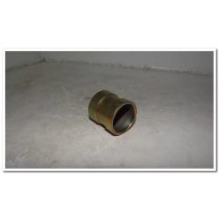 Roppantógyűrű féltengelyhez Fiat 126, 125 modellekhez