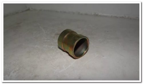 Roppantógyűrű féltengelyhez Fiat 126, 125 modellekhez