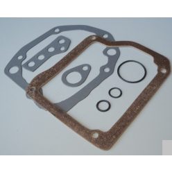   Váltó tömítés garnitúra (sima) Fiat 126, 125 modellekhez
