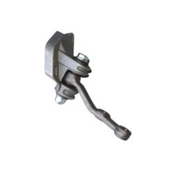 Segédirányítókar komplett – Fiat 126 / 125