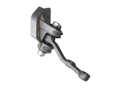 Segédirányítókar komplett – Fiat 126 / 125