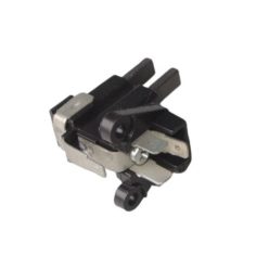 Generátor szénkefe komplett – Fiat 126 / 125