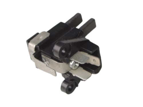 Generátor szénkefe komplett – Fiat 126 / 125