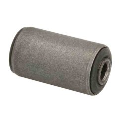   Rugó szilent és függőcsapszeg szilent A5F005T Fiat 126, 125 modellekhez