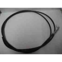 Szivató bowden házzal Fiat 126, 125 modellekhez