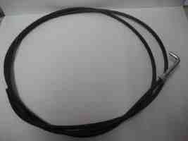 Szivató bowden házzal Fiat 126, 125 modellekhez