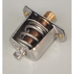 Termosztát Fiat 126, 125 modellekhez