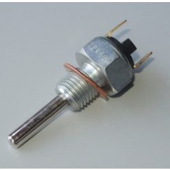 Tolatólámpa kapcsoló Fiat 126, 125 modellekhez