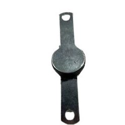   Rugalmas összekötő váltókarhoz Fiat 126, 125 modellekhez