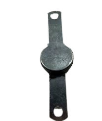 Rugalmas összekötő váltókarhoz Fiat 126, 125 modellekhez