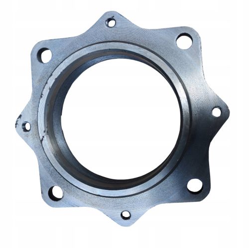 Differenciálmű ház Fiat 126, 125 modellekhez