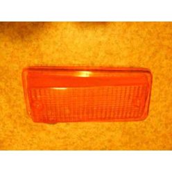 Első jobb oldali villogóbúra Fiat 126, 125 modellekhez