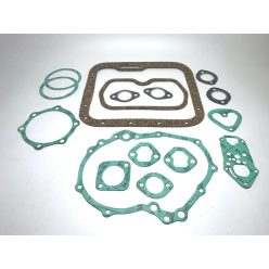 Teljes motor tömítés garnitúra Fiat 126, 125 modellekhez