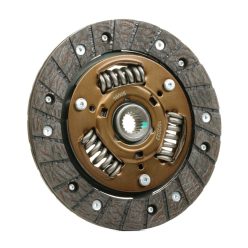   Statim kuplungtárcsa (szürke dobozos) Fiat 126, 125 modellekhez