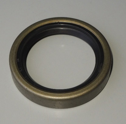 Főtengely szimering (hátsó) Fiat 126, 125 modellekhez