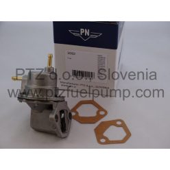 AC pumpa PA3082 Fiat 126 modellekhez