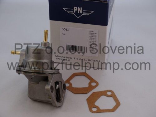 1 ac pumpa pa3082 fiat p126