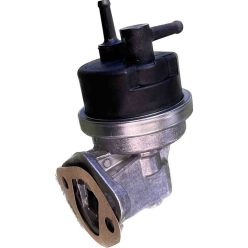 Valeo AC pumpa Fiat 126 modellekhez (4392833, 247138)