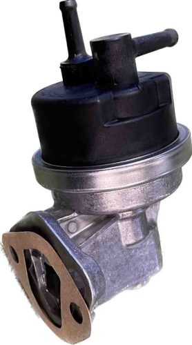 Ac pumpa       fiat p126 4392833  247138    valeo