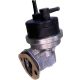 Valeo AC pumpa Fiat 126 modellekhez (4392833, 247138)