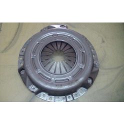 Kuplungszerkezet Aleko SBR – Moszkvics