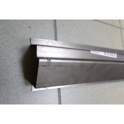 Küszöb Aleko – Moszkvics