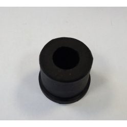 Rugópersely – UAZ