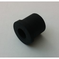 Rugópersely – Moszkvics H: 30mm