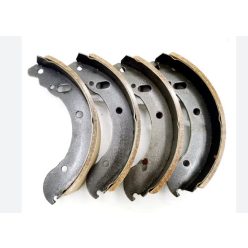   Fékpofa – hátsó – Gazelle (3302-3502090) – (3302, 2217, 2705, 2752, 3221) (kompatibilitás: lásd a leírásban!)