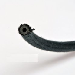 Résolajcső Vásznas