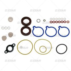   STAR 60.096/30 Szivattyú tömítés garnitúra CR csöcsösgumi