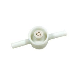   FEBI Gázolajszűrő szelep VW előmelegítőhöz (OEM: 191127247, 27-0115)