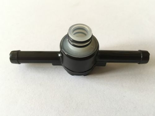 Gázolajszűrő szelep (KL147, 157D1J0127247, 27-0116, 108643465)