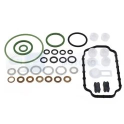   Tömítés garnitúra gázkaros D/TD adagolóhoz – 1467010059