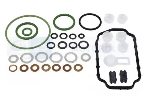 Tömítés garnitúra gázkaros D/TD adagolóhoz – 1467010059