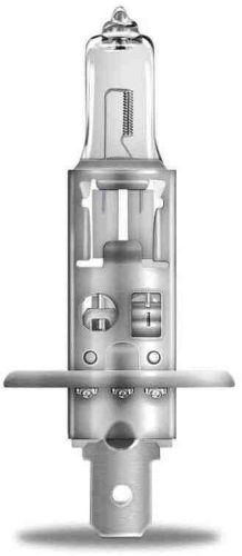 NARVA 48520 12V H1 55W P14.5s Azzurro izzó