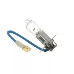 NARVA 48321 12V H3 55W PK22s izzó