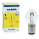 NARVA 49531 12V 35/35W BA20d izzó