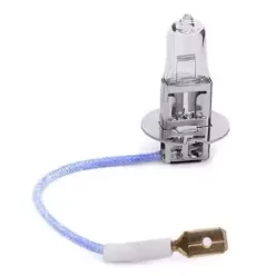 NARVA 48700 24V H3 70W PK22s izzó