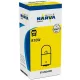Narva 17326 24V 10W BA15s R10W izzó