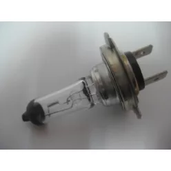 NARVA 48358 12V H7 80W PX26d izzó