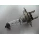 NARVA 48358 12V H7 80W PX26d izzó