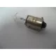 Narva 17835 12V 20W BA9s halogén izzó
