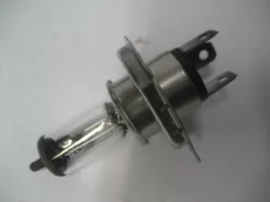 NARVA 48220 12V HS1 35/35W PX43t izzó