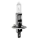 NARVA 48330 12V H1 55W+30% P14.5s izzó