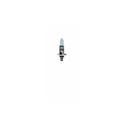 NARVA 98502 Range Power Blue+ H1 12V 55W P14,5s izzó