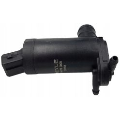 Ford Ablakmosó Szivattyú 2 Kiv. 300635CH5 T402067 Ford