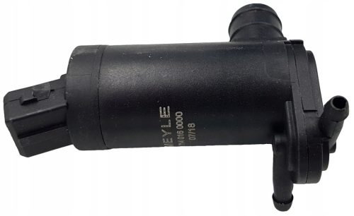 Ford Ablakmosó Szivattyú 2 Kiv. 300635CH5 T402067 Ford