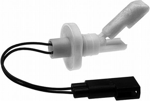 Ford Ablakmosó Szintjelző Ford Focus I 6178817