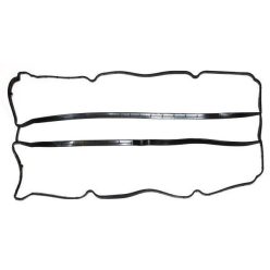 ELRING Szelepfedél Tömítés 761.031 Ford Műanyaghoz